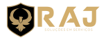 RAJ Soluções e Serviços